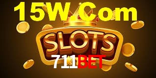 Sports Statistics 711Bet